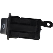 DURAFORCE Toggle Rocker Switch AM131969 for John Deere X465 X475 X595 X700 X710 X720 X724