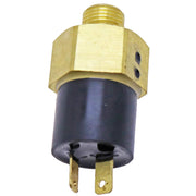 DURAFORCE Pressure Switch 84155533 87029843 87370805 for New Holland C175 C185 C190 L160