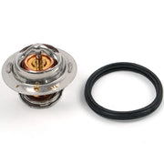 DURAFORCE CH15536 Thermostat for John Deere 2V78C 3TNE74 3TNA72C 3TNV76 3TNE74C 3TG72
