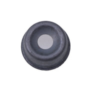 DURAFORCE 3X Cylinder Injector Seal Kit w/Heat Shield For Kubota D662 D7223 15221-94020