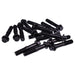 DURAFORCE 16X Connecting Rod Bolt 6508504AA for Chrysler 300 98-10 Dodge Ram Jeep