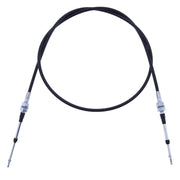 DURAFORCE Throttle Cable 380021A1 87340754 for CASE 580M 580N 580SM 580SN 590SM 580SN