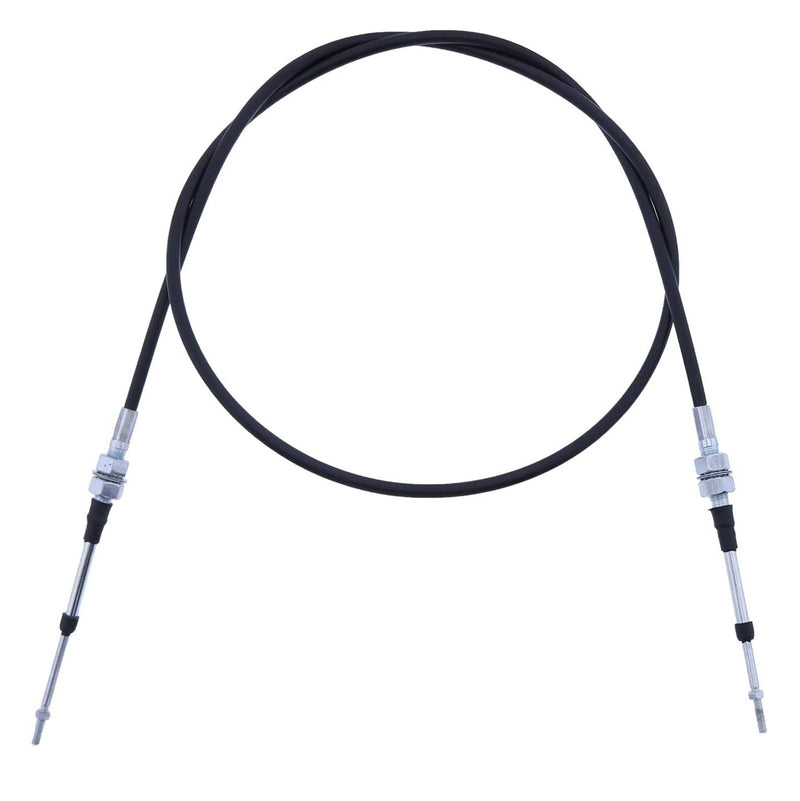 DURAFORCE Throttle Cable 380021A1 87340754 for CASE 580M 580N 580SM 580SN 590SM 580SN