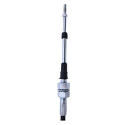 DURAFORCE Throttle Cable 380021A1 87340754 for CASE 580M 580N 580SM 580SN 590SM 580SN