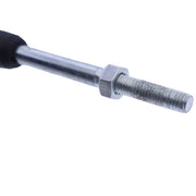DURAFORCE Throttle Cable 380021A1 87340754 for CASE 580M 580N 580SM 580SN 590SM 580SN