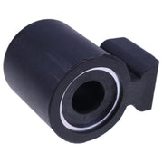 DURAFORCE 12V Solenoid Coil 4301852 for Hydraforce CASE 570NXT 580N 580SM 580SN 590SN