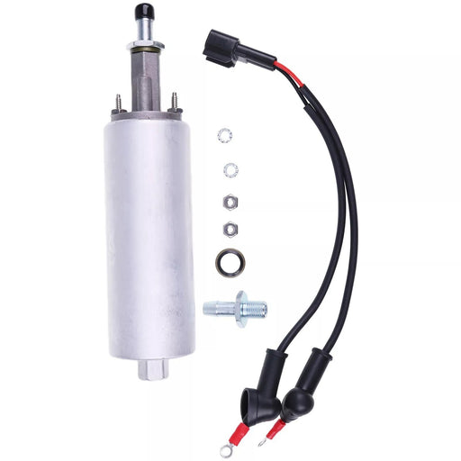 DURAFORCE Fuel Pump 6CB-24410-00-00 6GR-24410-01-00 for Yamaha Engine XF450 450 HP