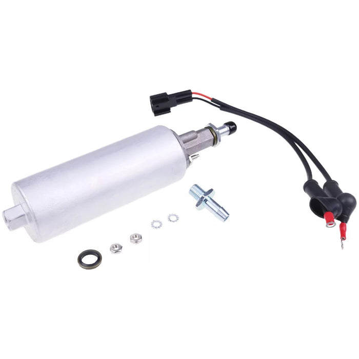 DURAFORCE Fuel Pump 6CB-24410-00-00 6GR-24410-01-00 for Yamaha Engine XF450 450 HP