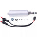 DURAFORCE Fuel Pump 6CB-24410-00-00 6GR-24410-01-00 for Yamaha Engine XF450 450 HP