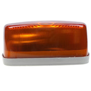 DURAFORCE Tail Lamp VOE11039553 for Volvo EL70 EW130 EW140 EW150 EW160 EW200 L110G L150G