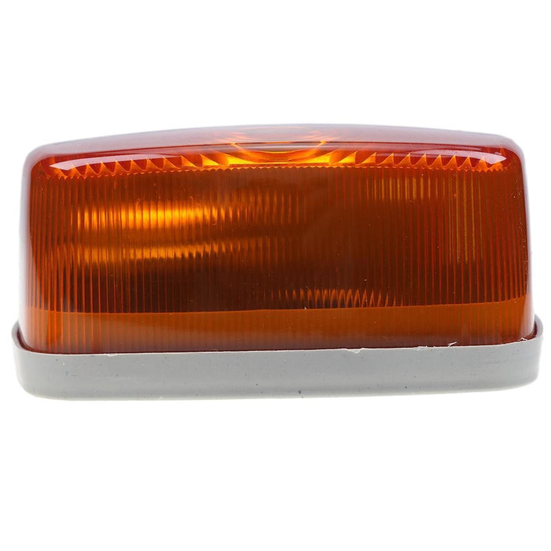 DURAFORCE Tail Lamp VOE11039553 for Volvo EL70 EW130 EW140 EW150 EW160 EW200 L110G L150G