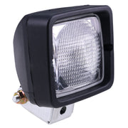 DURAFORCE Work Lamp 11039846 for Volvo A25D A30D A35D EC135B EC140 EC210B EC235C EC250D