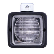DURAFORCE Work Lamp 11039846 for Volvo A25D A30D A35D EC135B EC140 EC210B EC235C EC250D
