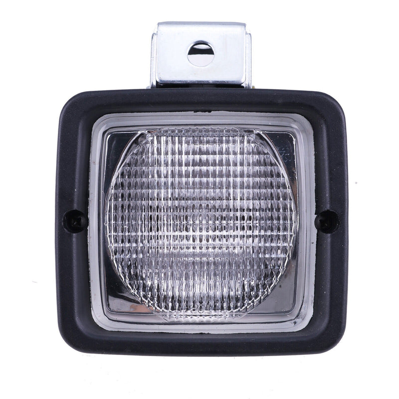 DURAFORCE Work Lamp 11039846 for Volvo A25D A30D A35D EC135B EC140 EC210B EC235C EC250D