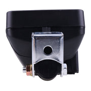 DURAFORCE Work Lamp 11039846 for Volvo A25D A30D A35D EC135B EC140 EC210B EC235C EC250D