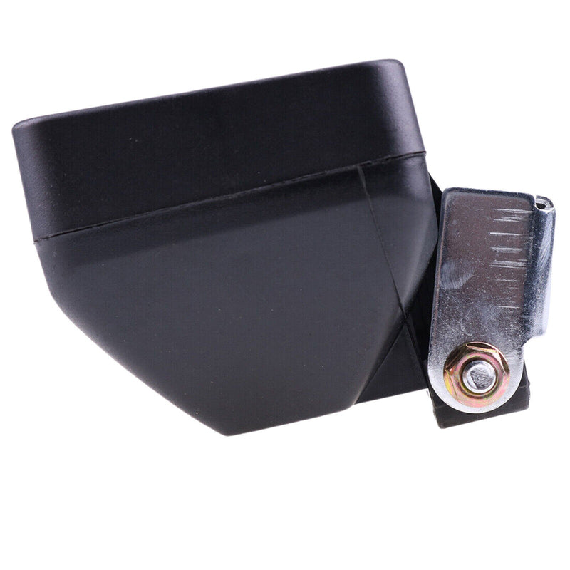 DURAFORCE Work Lamp 11039846 for Volvo A25D A30D A35D EC135B EC140 EC210B EC235C EC250D