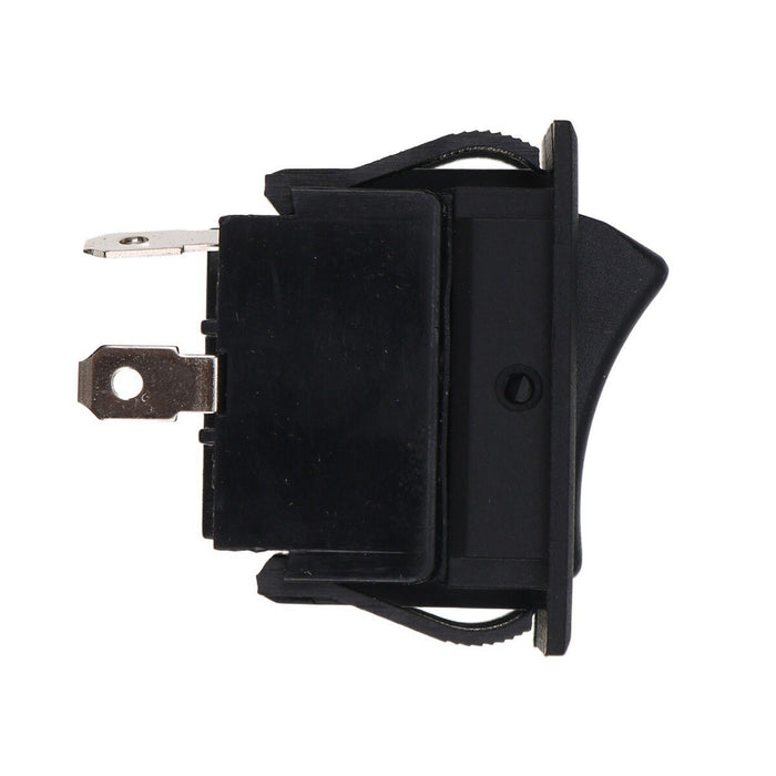 DURAFORCE Headlight Switch 1703799 1703799SM For Snapper Craftsman Simplicity