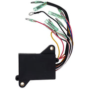 DURAFORCE CDI Unit 68T-85540-00 for Yamaha Outboard Motor 4 Stroke 8HP 9.9HP