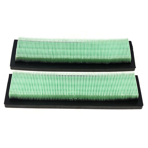 DURAFORCE 2Pcs Cab Air Filter 7176099 for Bobcat S510 S550 S570 S590 S630 S650 S750 S850