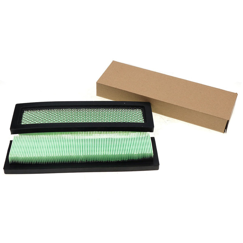 DURAFORCE 2Pcs Cab Air Filter 7176099 for Bobcat S510 S550 S570 S590 S630 S650 S750 S850