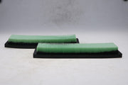 DURAFORCE 2Pcs Cab Air Filter 7176099 for Bobcat S510 S550 S570 S590 S630 S650 S750 S850