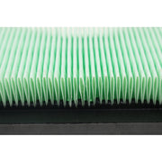 DURAFORCE 2Pcs Cab Air Filter 7176099 for Bobcat S510 S550 S570 S590 S630 S650 S750 S850