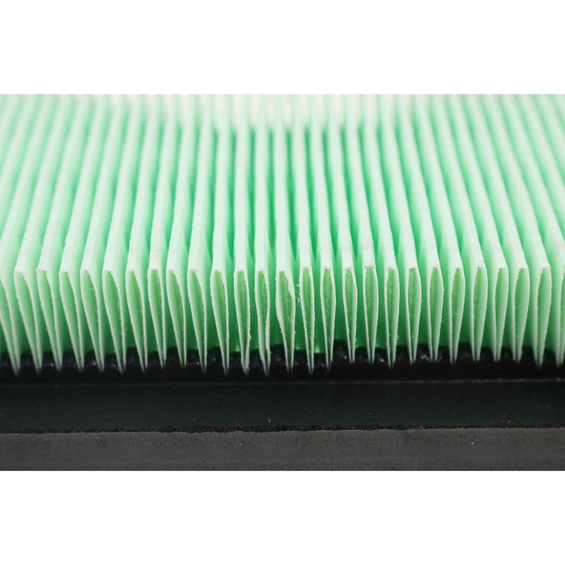 DURAFORCE 2Pcs Cab Air Filter 7176099 for Bobcat S510 S550 S570 S590 S630 S650 S750 S850