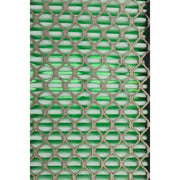 DURAFORCE 2Pcs Cab Air Filter 7176099 for Bobcat S510 S550 S570 S590 S630 S650 S750 S850