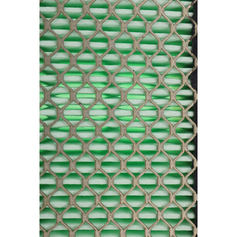DURAFORCE 2Pcs Cab Air Filter 7176099 for Bobcat S510 S550 S570 S590 S630 S650 S750 S850