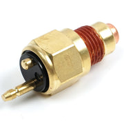DURAFORCE Temperature Sending Switch YM121250-44901 for Komatsu Loader CK20 CK25 CK30 CK35