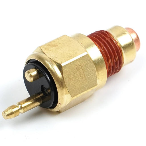 DURAFORCE Temperature Sending Switch YM121250-44901 for Komatsu Loader CK20 CK25 CK30 CK35