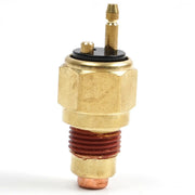 DURAFORCE Temperature Sending Switch YM121250-44901 for Komatsu Loader CK20 CK25 CK30 CK35