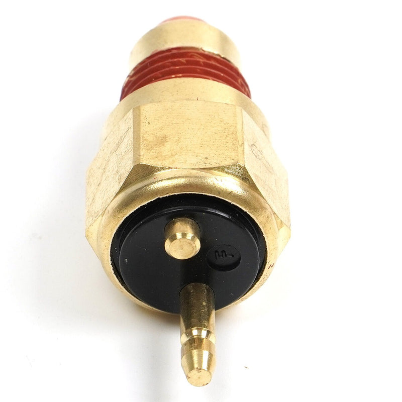 DURAFORCE Temperature Sending Switch YM121250-44901 for Komatsu Loader CK20 CK25 CK30 CK35