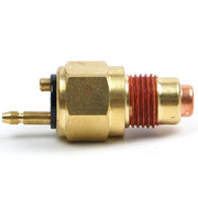DURAFORCE Temperature Sending Switch YM121250-44901 for Komatsu Loader CK20 CK25 CK30 CK35