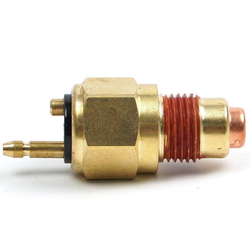 DURAFORCE Temperature Sending Switch YM121250-44901 for Komatsu Loader CK20 CK25 CK30 CK35