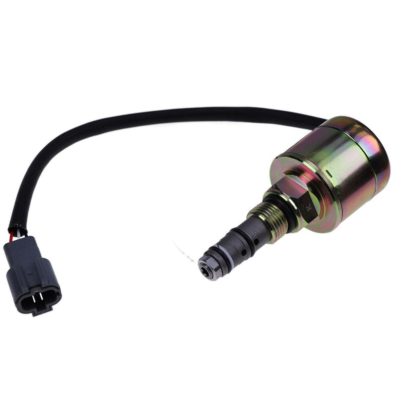 DURAFORCE DP Pressure Sensor 4339559 9101532 For Hitachi EX100M-3 EX120-2 EX120-3 EX200-2