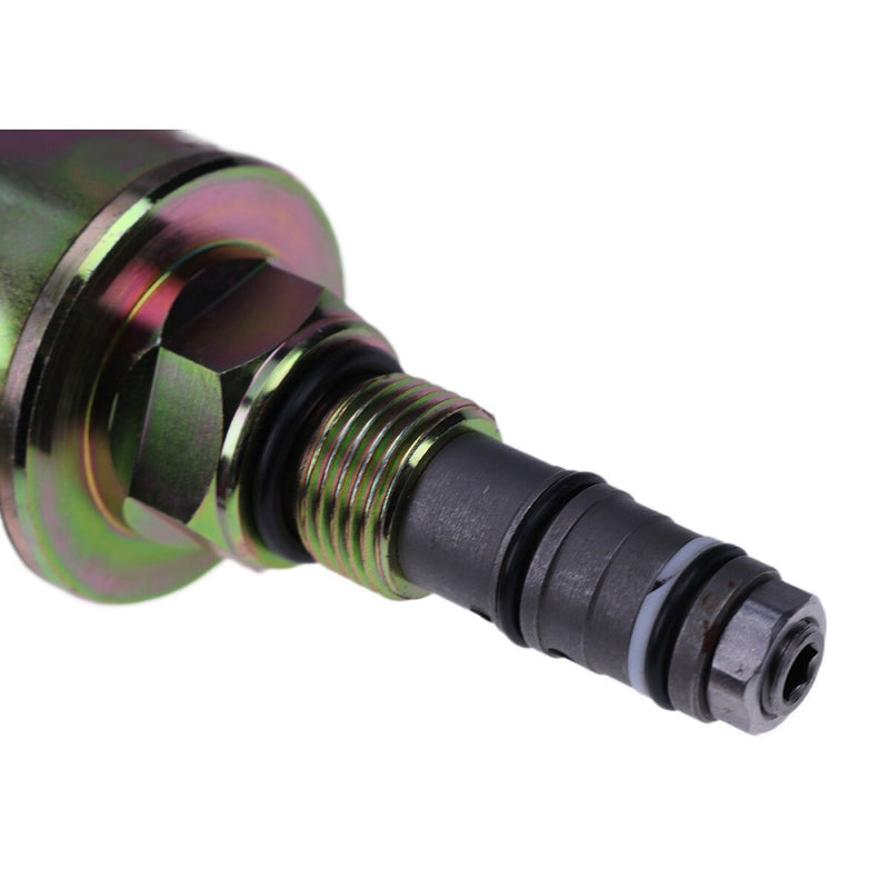 DURAFORCE DP Pressure Sensor 4339559 9101532 For Hitachi EX100M-3 EX120-2 EX120-3 EX200-2