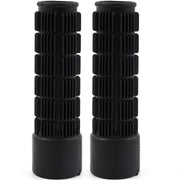 DURAFORCE Rubber Steering Boots&Grips Kit 6532127 6702621 for Bobcat 753 763 773 863 S175