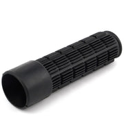 DURAFORCE Rubber Steering Boots&Grips Kit 6532127 6702621 for Bobcat 753 763 773 863 S175