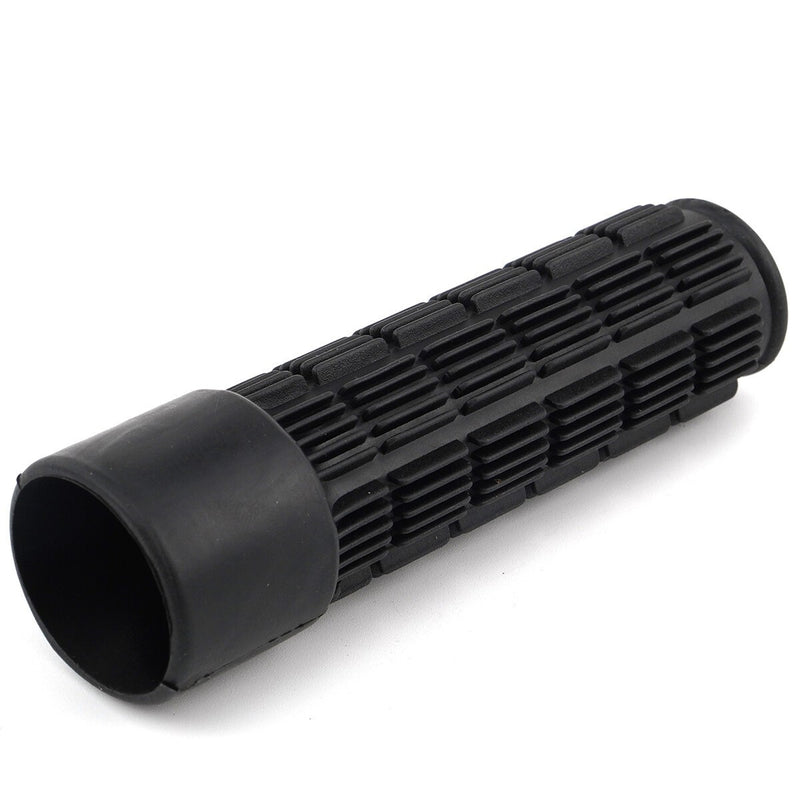 DURAFORCE Rubber Steering Boots&Grips Kit 6532127 6702621 for Bobcat 753 763 773 863 S175