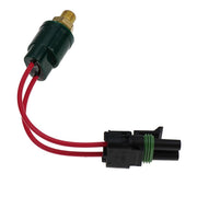 DURAFORCE Oil Pressure Switch AT159811 AT159811A For John Deere 310E 310G 310J 410G 410J