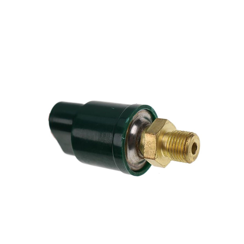 DURAFORCE Oil Pressure Switch AT159811 AT159811A For John Deere 310E 310G 310J 410G 410J