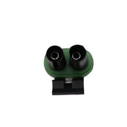 DURAFORCE Oil Pressure Switch AT159811 AT159811A For John Deere 310E 310G 310J 410G 410J