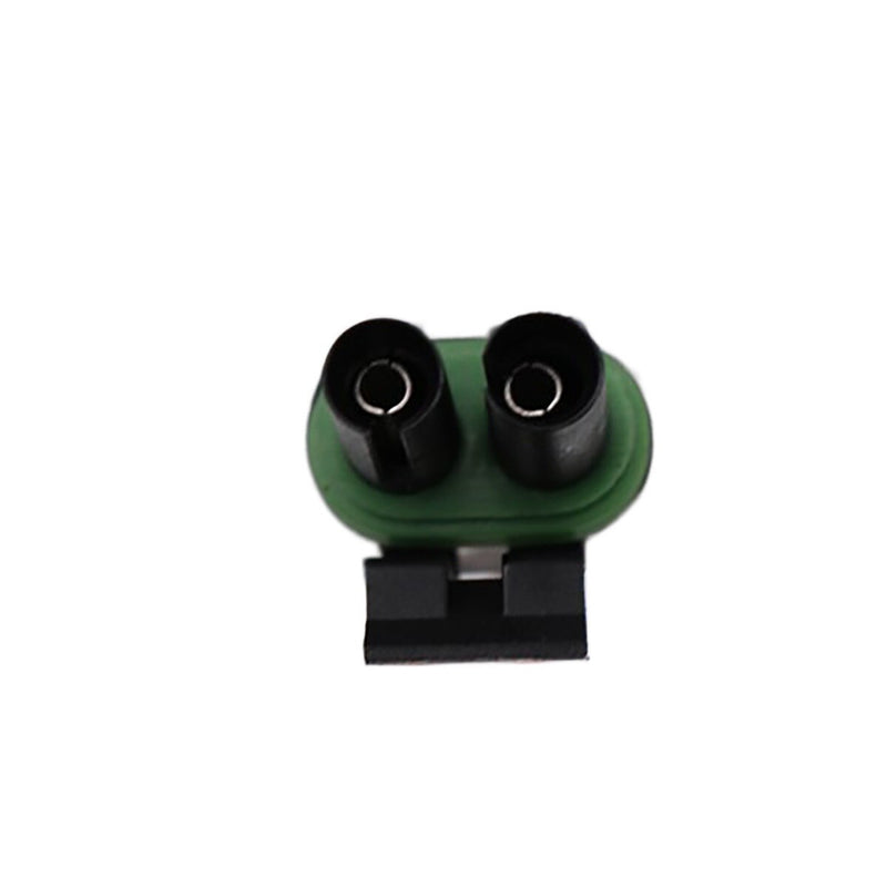 DURAFORCE Oil Pressure Switch AT159811 AT159811A For John Deere 310E 310G 310J 410G 410J