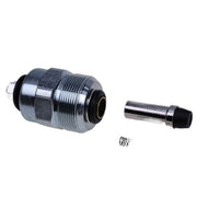 DURAFORCE New 12V Fuel Shut Off Solenoid 0330001042 0330001040 for Bosch