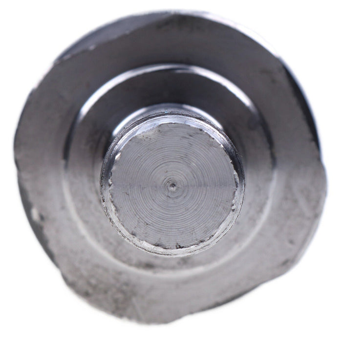 DURAFORCE 2X Tie Rod End AT339807 for John Deere 210K 210LE 210LJ 310J 310K 310SJ 310SK