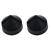 DURAFORCE 2X Dust Ejector Valve 6655938 For Bobcat 763 7753 853 T140 T180 T190 T250 T300