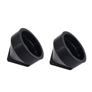 DURAFORCE 2X Dust Ejector Valve 6655938 For Bobcat 763 7753 853 T140 T180 T190 T250 T300