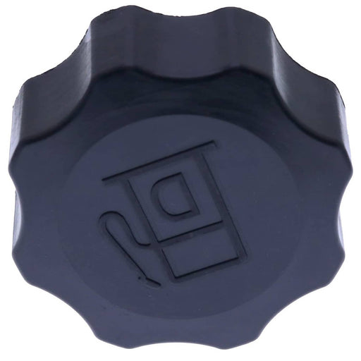 DURAFORCE Fuel Cap T1060-42020 for Kubota L2501 L3000 L3130 L4430 MX4700 MX4800 MX5800