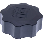 DURAFORCE Fuel Cap T1060-42020 for Kubota L2501 L3000 L3130 L4430 MX4700 MX4800 MX5800